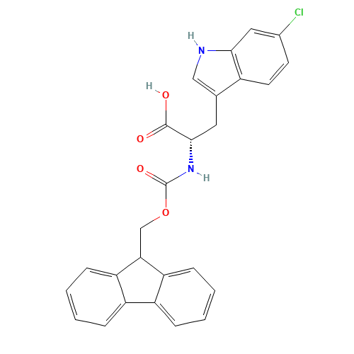 FT-0668788 CAS:908847-42-7 chemical structure