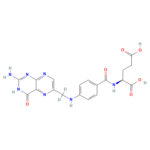 FT-0668797 CAS:69022-87-3 chemical structure