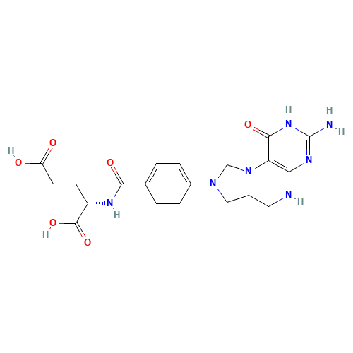 FT-0668798 CAS:3432-99-3 chemical structure