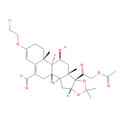 FT-0668805 CAS:2825-60-7 chemical structure