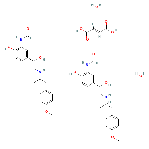 FT-0668807 CAS:183814-30-4 chemical structure