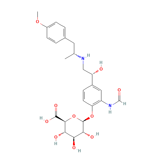 FT-0668809 CAS:615551-59-2 chemical structure