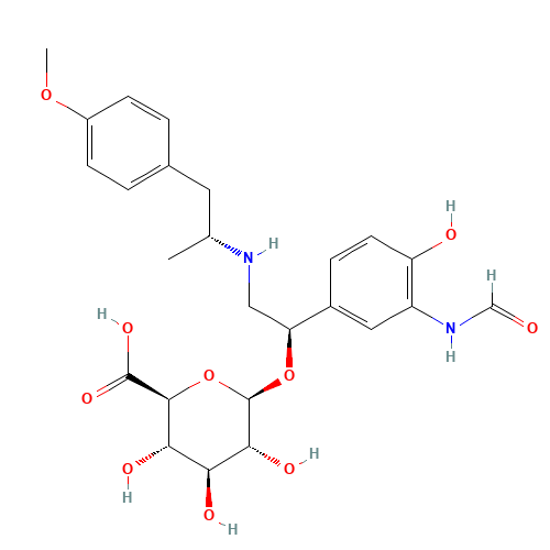 FT-0668810 CAS:250336-07-3 chemical structure