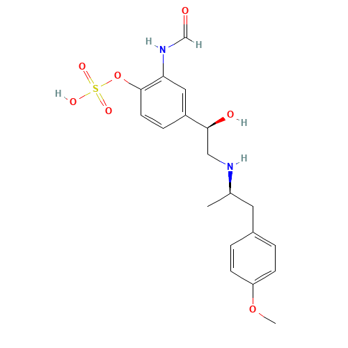 FT-0668811 CAS:250336-08-4 chemical structure