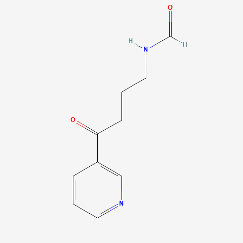 FT-0668812 CAS:887355-56-8 chemical structure