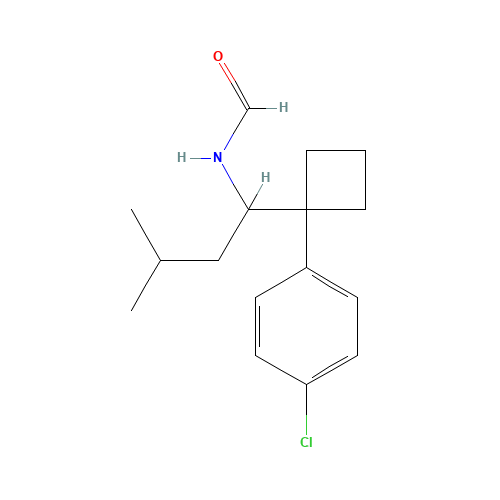 FT-0668823 CAS:84467-85-6 chemical structure