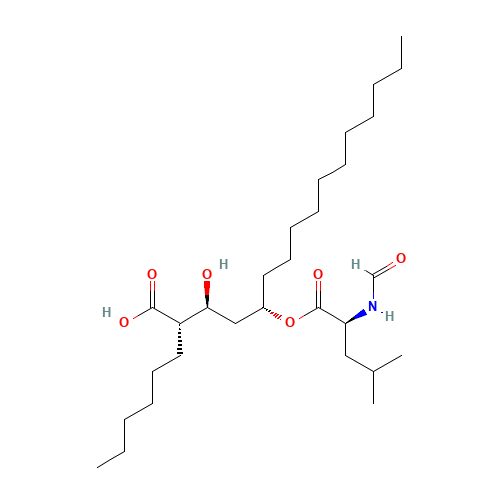 FT-0668833 CAS:130676-66-3 chemical structure