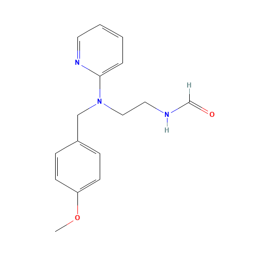 FT-0668841 CAS:109912-29-0 chemical structure