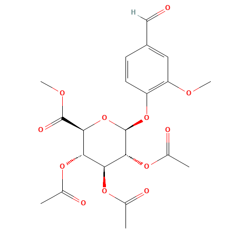FT-0668843 CAS:704885-44-9 chemical structure