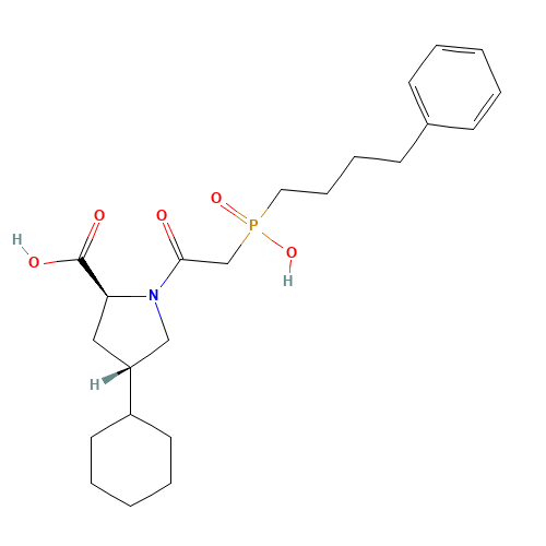 FT-0668863 CAS:95399-71-6 chemical structure