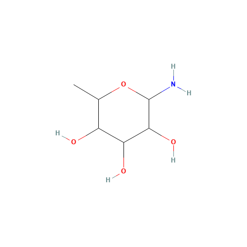 FT-0668893 CAS:103419-79-0 chemical structure