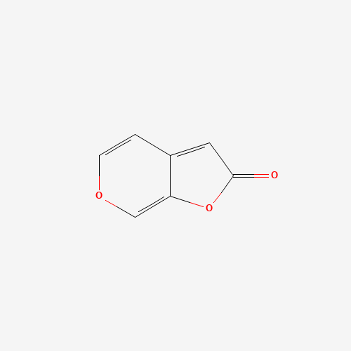 FT-0668914 CAS:857054-03-6 chemical structure