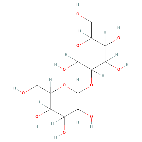 FT-0668930 CAS:93601-68-4 chemical structure