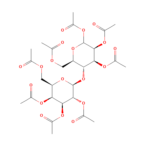 FT-0668933 CAS:20880-65-3 chemical structure