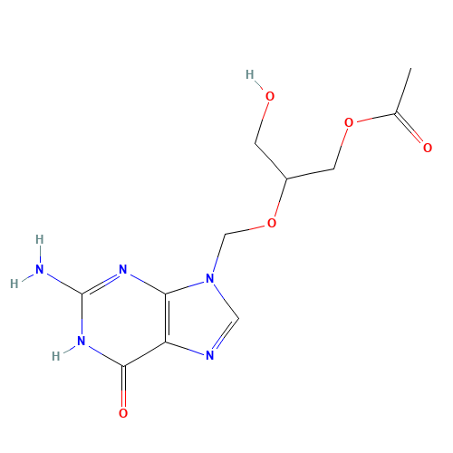 FT-0668949 CAS:88110-89-8 chemical structure
