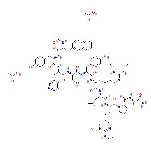 FT-0668950 CAS:129311-55-3 chemical structure