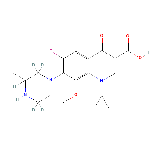 FT-0668952 CAS:1190043-25-4 chemical structure