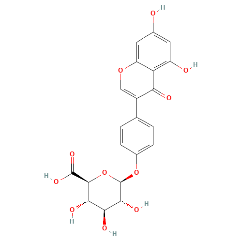FT-0668960 CAS:245084-07-5 chemical structure