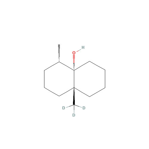 FT-0668968 CAS:135441-88-2 chemical structure