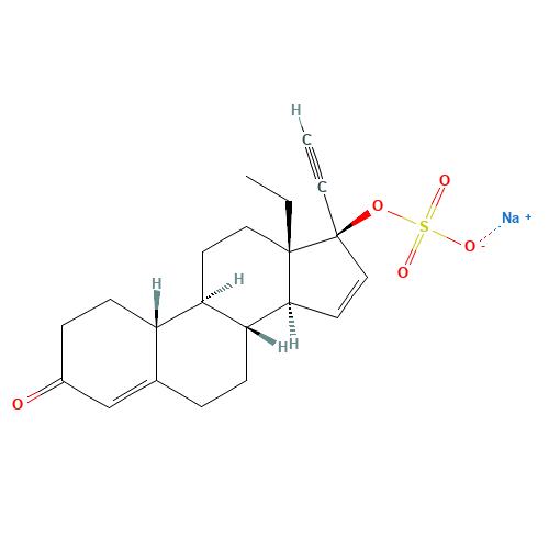 FT-0668972 CAS:1259126-61-8 chemical structure