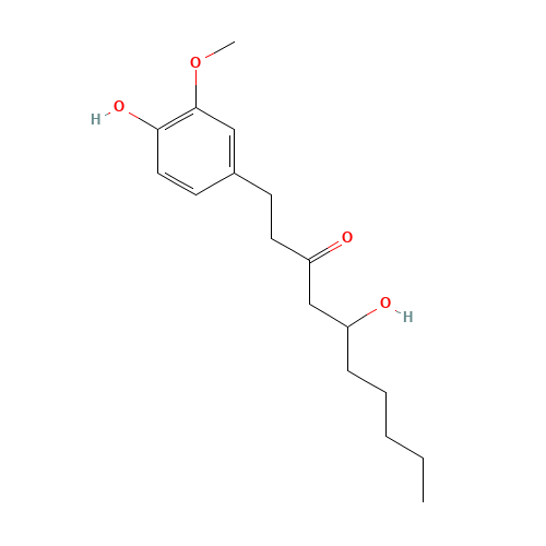 FT-0668974 CAS:39886-76-5 chemical structure