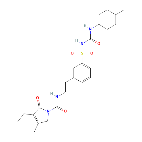 FT-0668979 CAS:791104-62-6 chemical structure
