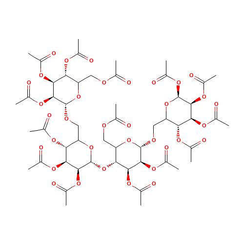 FT-0668986 CAS:852311-55-8 chemical structure