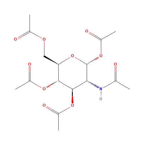 FT-0668991 CAS:7784-54-5 chemical structure