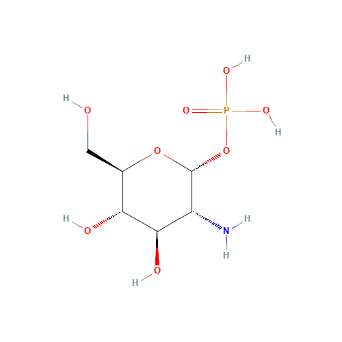 FT-0668993 CAS:2152-75-2 chemical structure