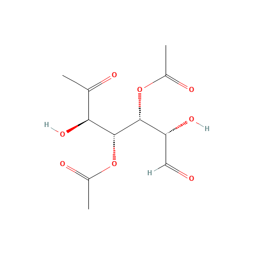 FT-0669002 CAS:34296-99-6 chemical structure