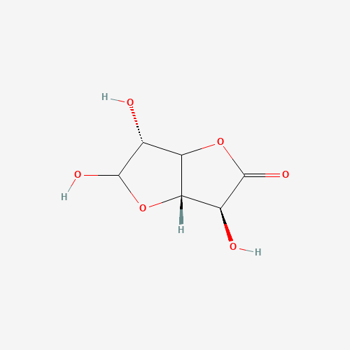 FT-0669003 CAS:32449-80-2 chemical structure