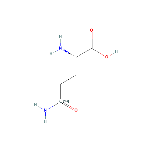 FT-0669006 CAS:159680-32-7 chemical structure