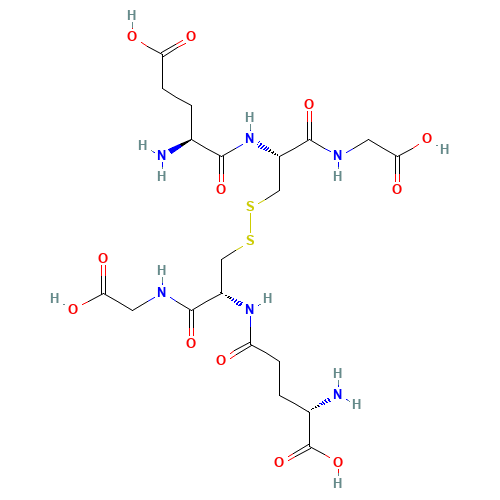 FT-0669009 CAS:119290-90-3 chemical structure