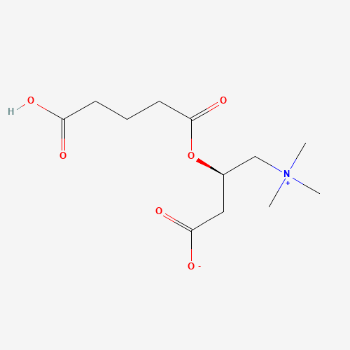 FT-0669012 CAS:102636-82-8 chemical structure