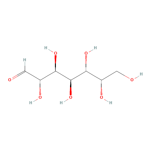 FT-0669020 CAS:4305-74-2 chemical structure