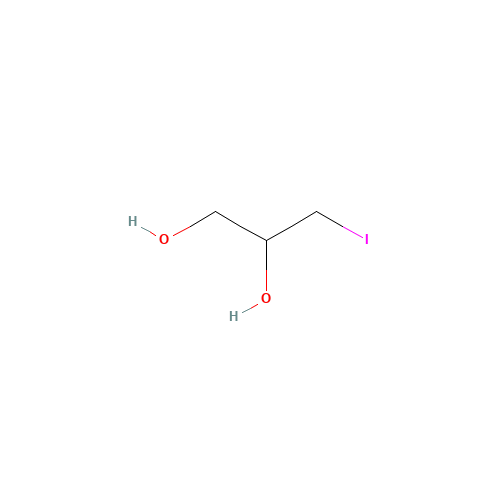 FT-0669025 CAS:554-10-9 chemical structure