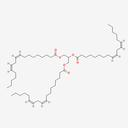 FT-0669028 CAS:537-40-6 chemical structure