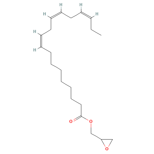 FT-0669031 CAS:51554-07-5 chemical structure