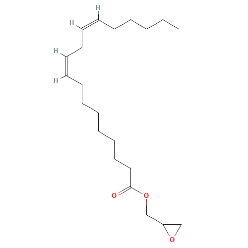 FT-0669032 CAS:24305-63-3 chemical structure