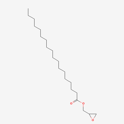 Glycidyl Stearate (CAS: 7460-84-6) - Related Chemical Product