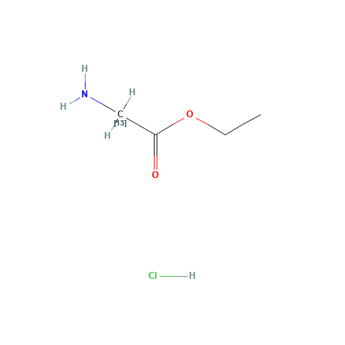 FT-0669039 CAS:58420-91-0 chemical structure