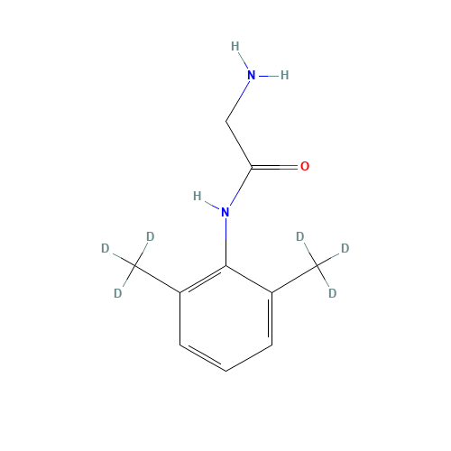 FT-0669042 CAS:1217098-46-8 chemical structure
