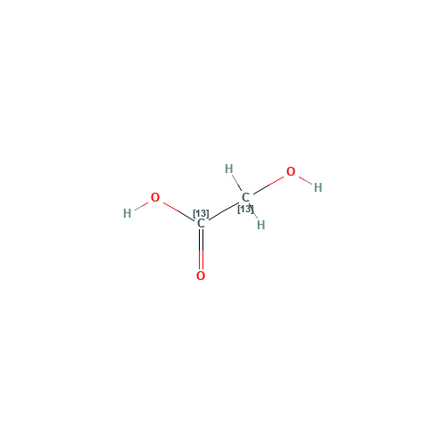 FT-0669047 CAS:111389-68-5 chemical structure
