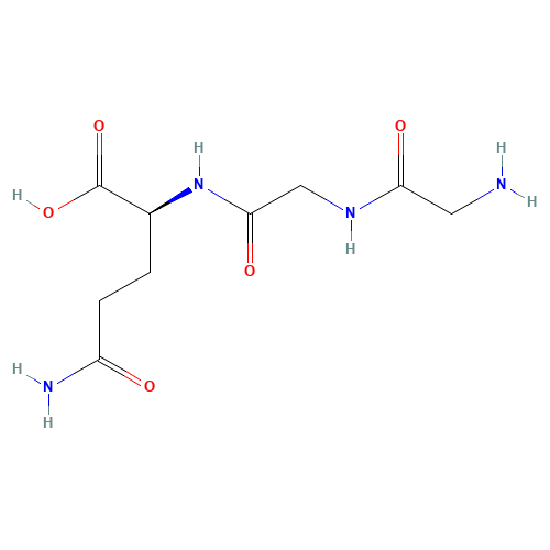 FT-0669051 CAS:186787-32-6 chemical structure