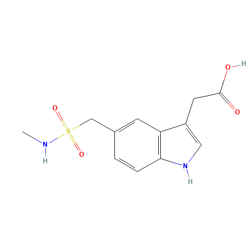 GR 49336 (CAS: 103628-44-0) - Related Chemical Product