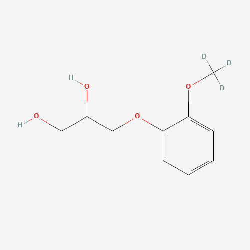 FT-0669064 CAS:1189924-85-3 chemical structure