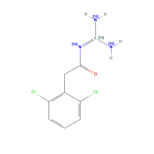 FT-0669068 CAS:1189924-28-4 chemical structure