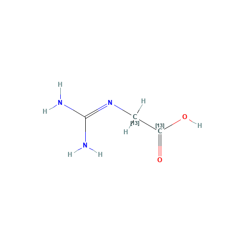 FT-0669070 CAS:634616-40-3 chemical structure