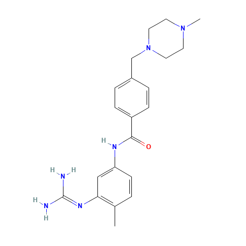 FT-0669073 CAS:581076-65-5 chemical structure