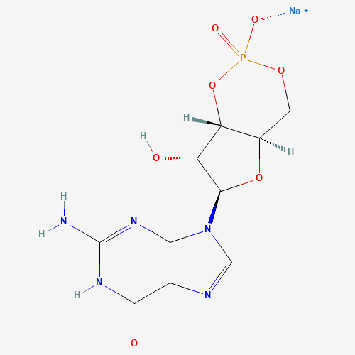 FT-0669077 CAS:40732-48-7 chemical structure